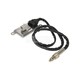 NOX SENSOR AFTER CATALYST OEM AMPRO